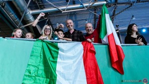 wag q ita   italy  dsc8886 copia simone ferraro ph